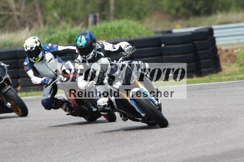 Archiv-2022/13 25.04.2022 Plüss Moto Sport ADR/Freies Fahren/77